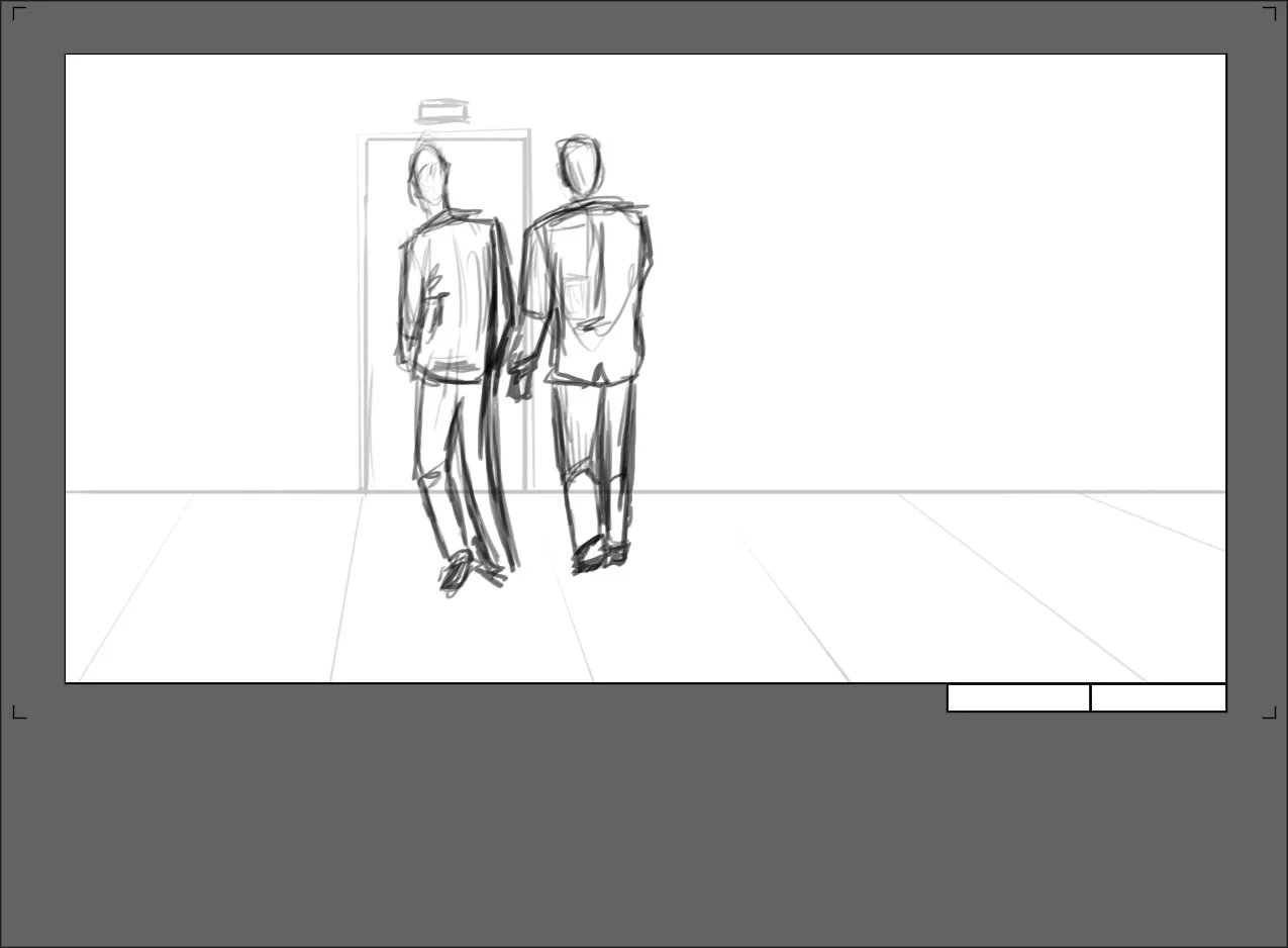 A_0040_Layer Comp 60.jpg