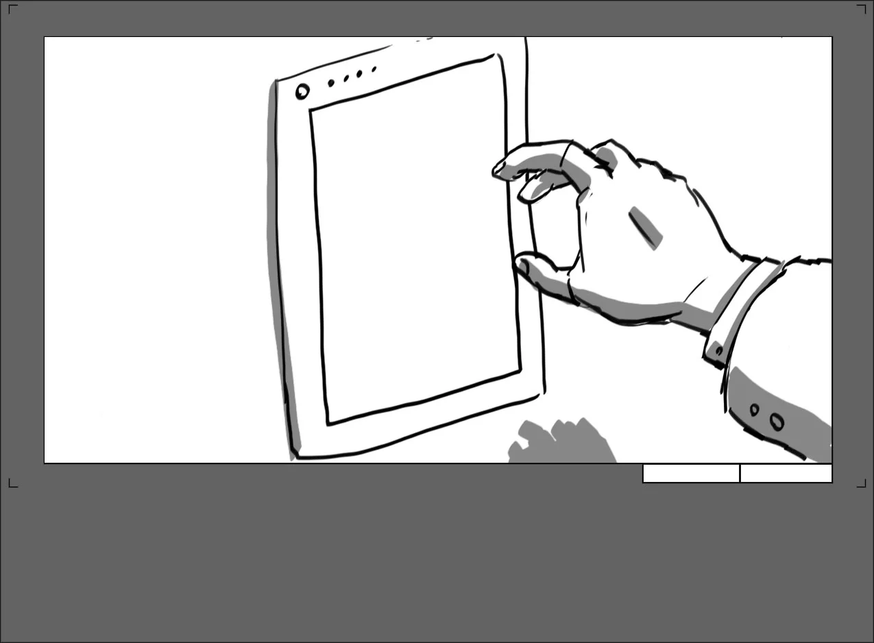 A_0041_Layer Comp 33.jpg