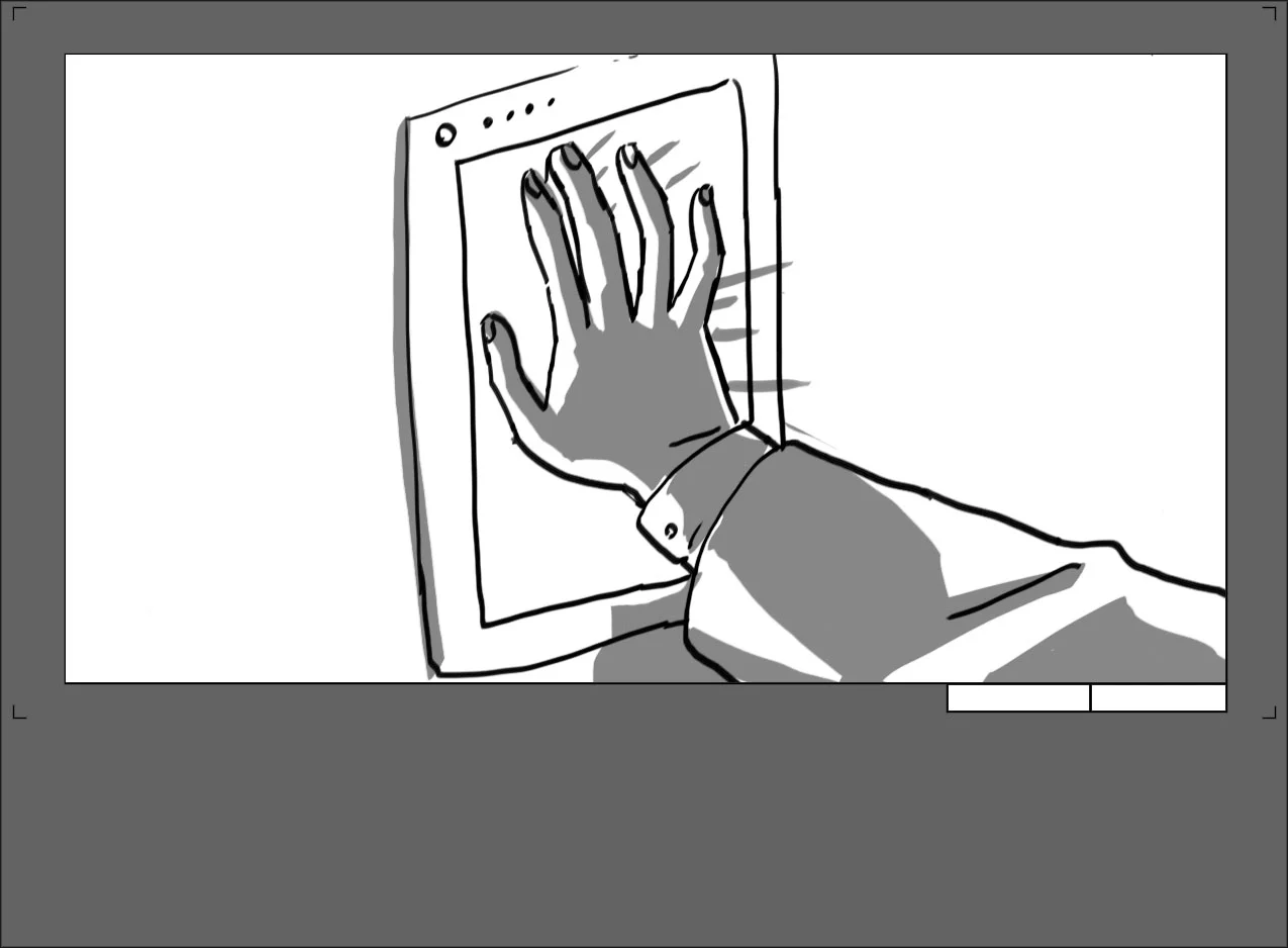 A_0042_Layer Comp 38.jpg
