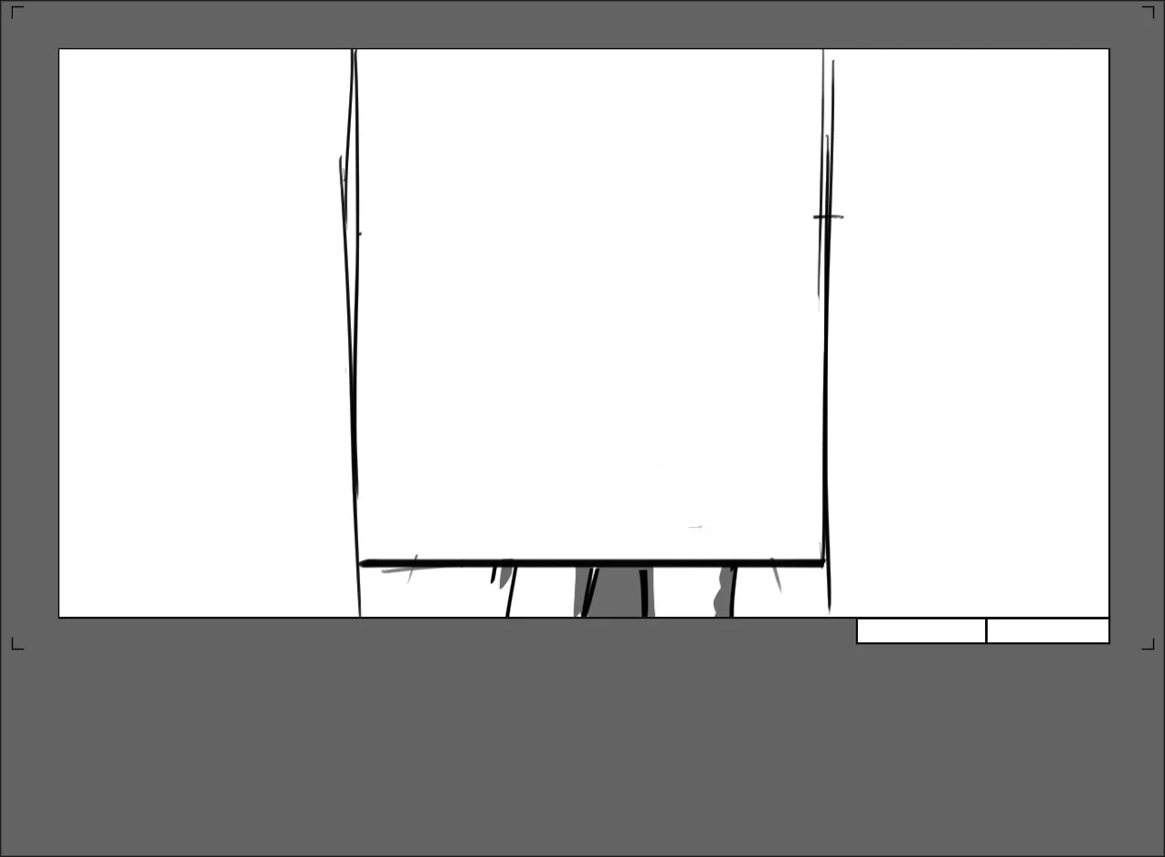 A_0043_Layer Comp 39.jpg