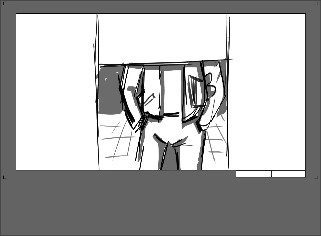 A_0044_Layer Comp 31.jpg