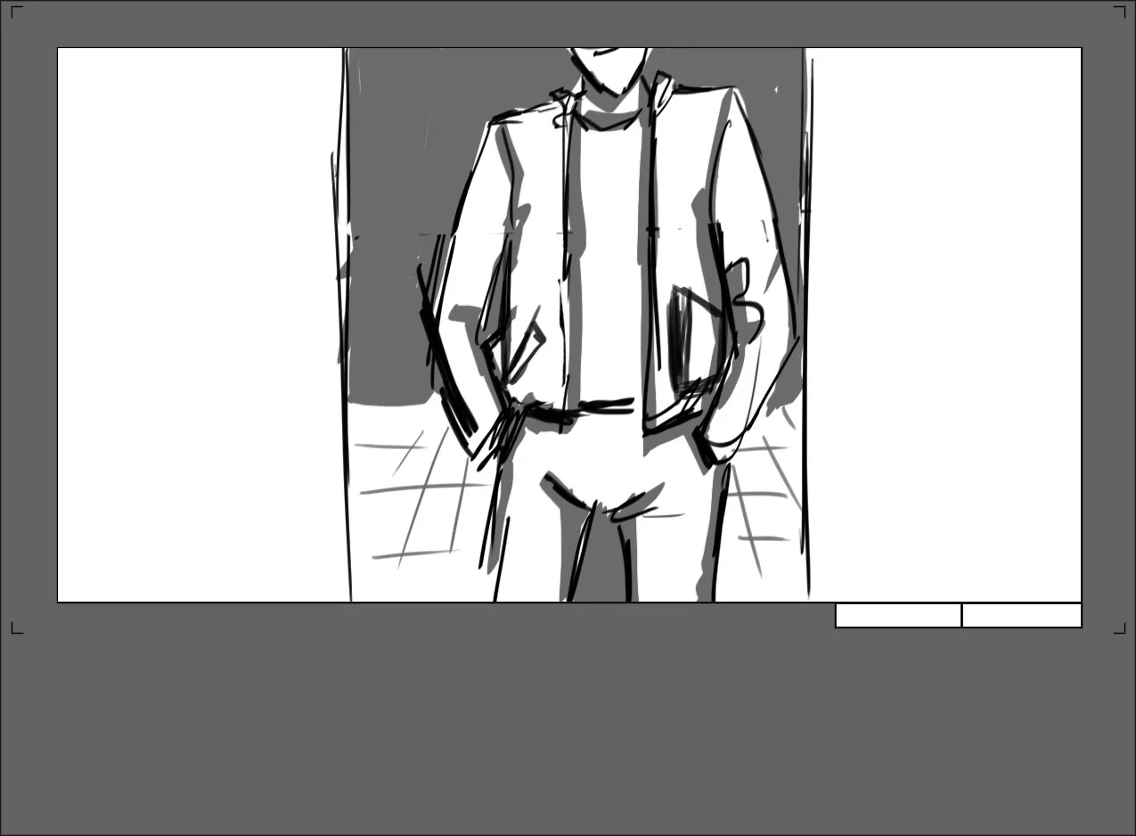 A_0045_Layer Comp 32.jpg