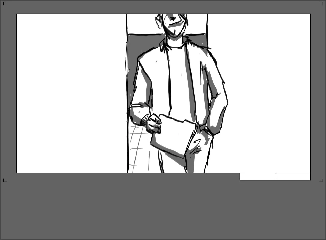 A_0046_Layer Comp 40.jpg