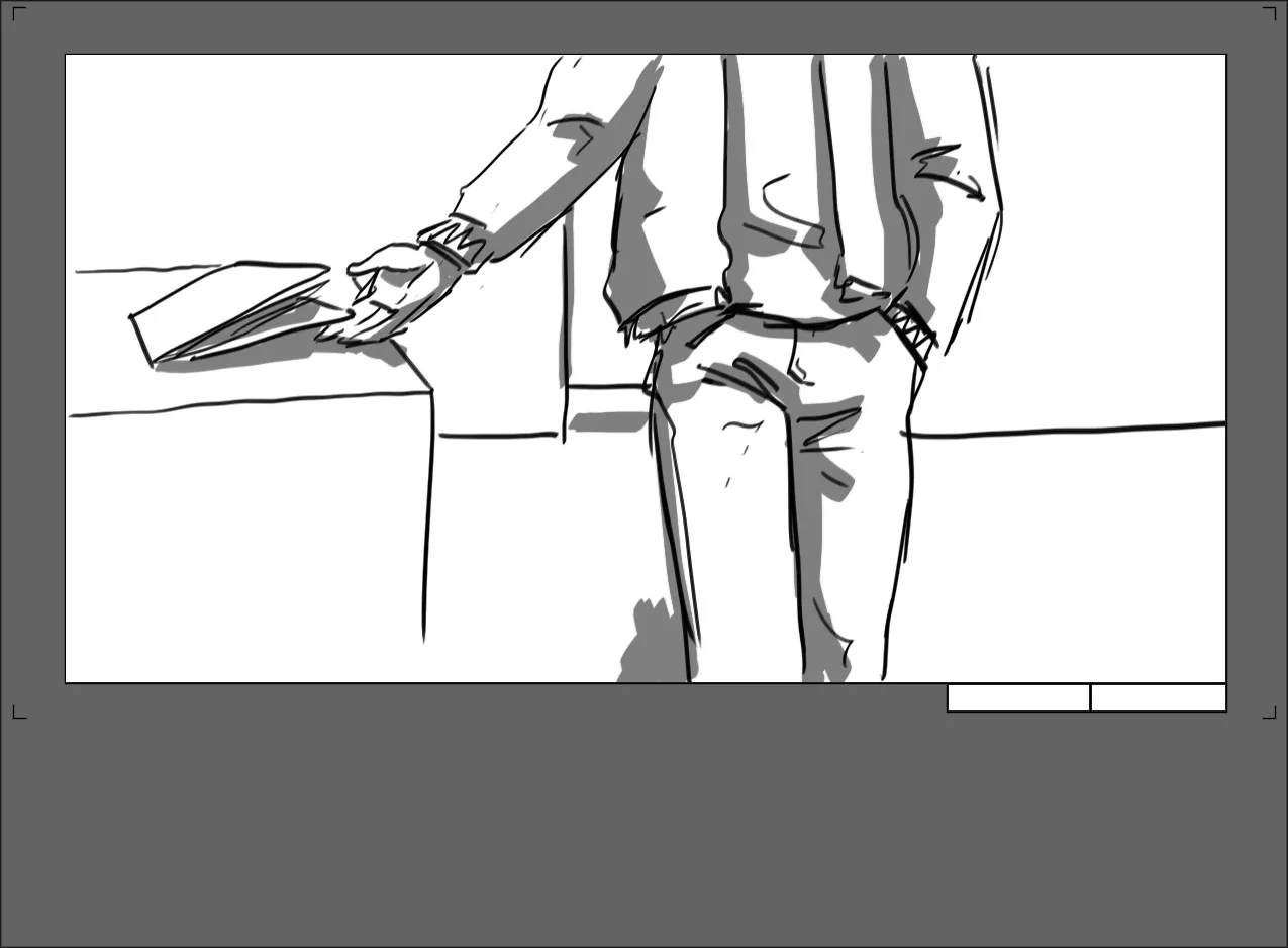 A_0047_Layer Comp 17.jpg