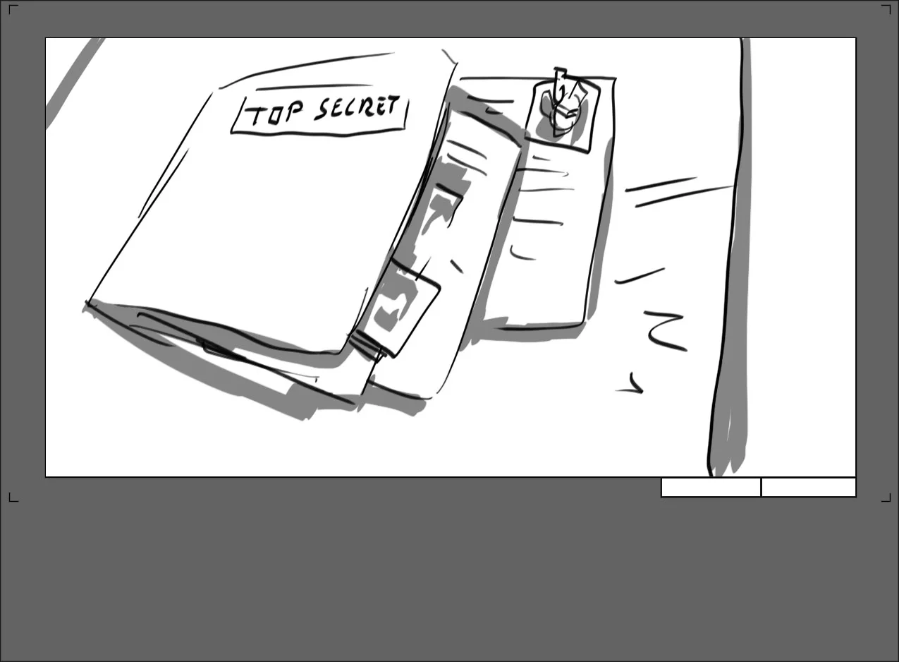 A_0048_Layer Comp 18.jpg