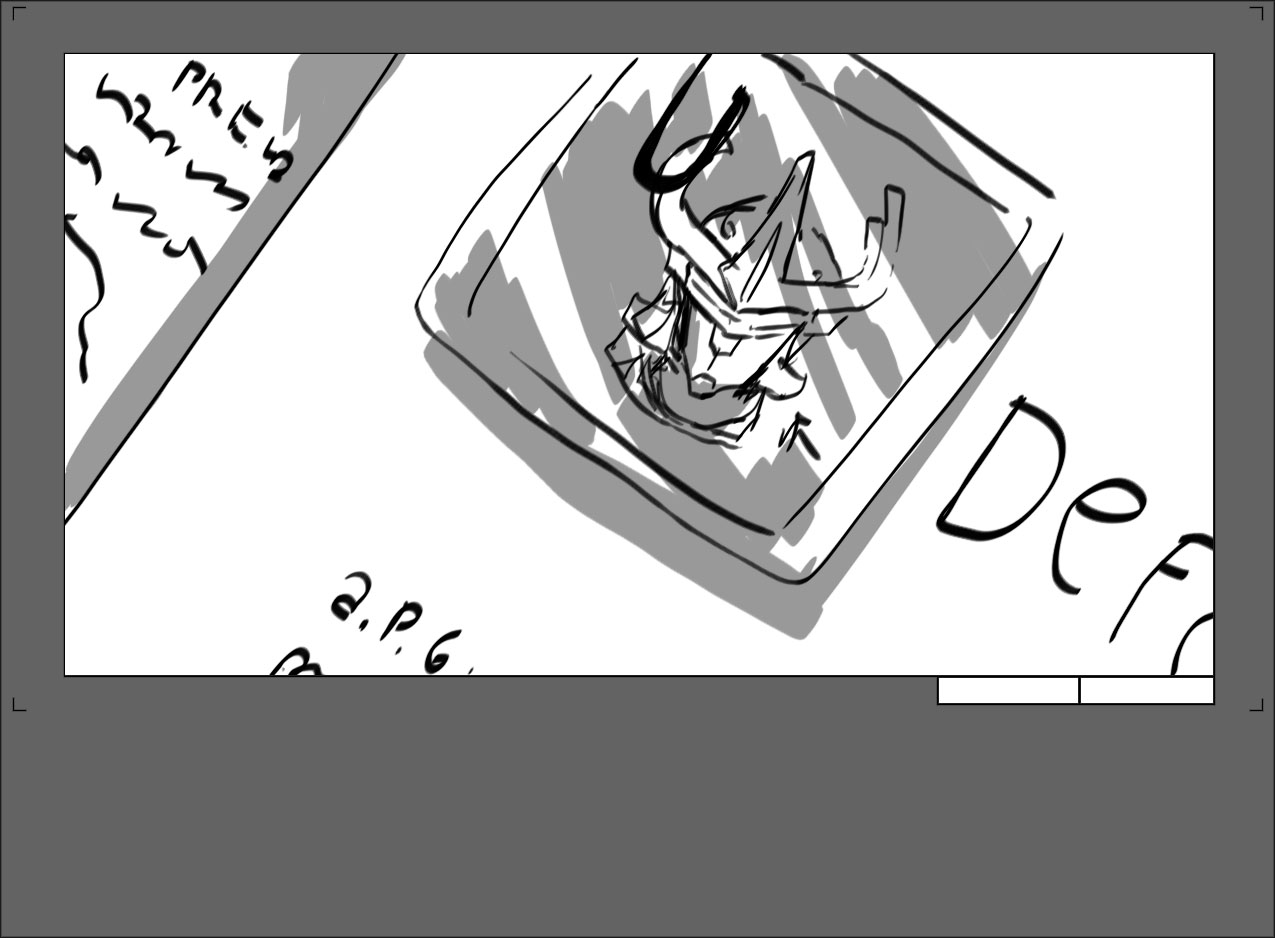 A_0049_Layer Comp 19.jpg