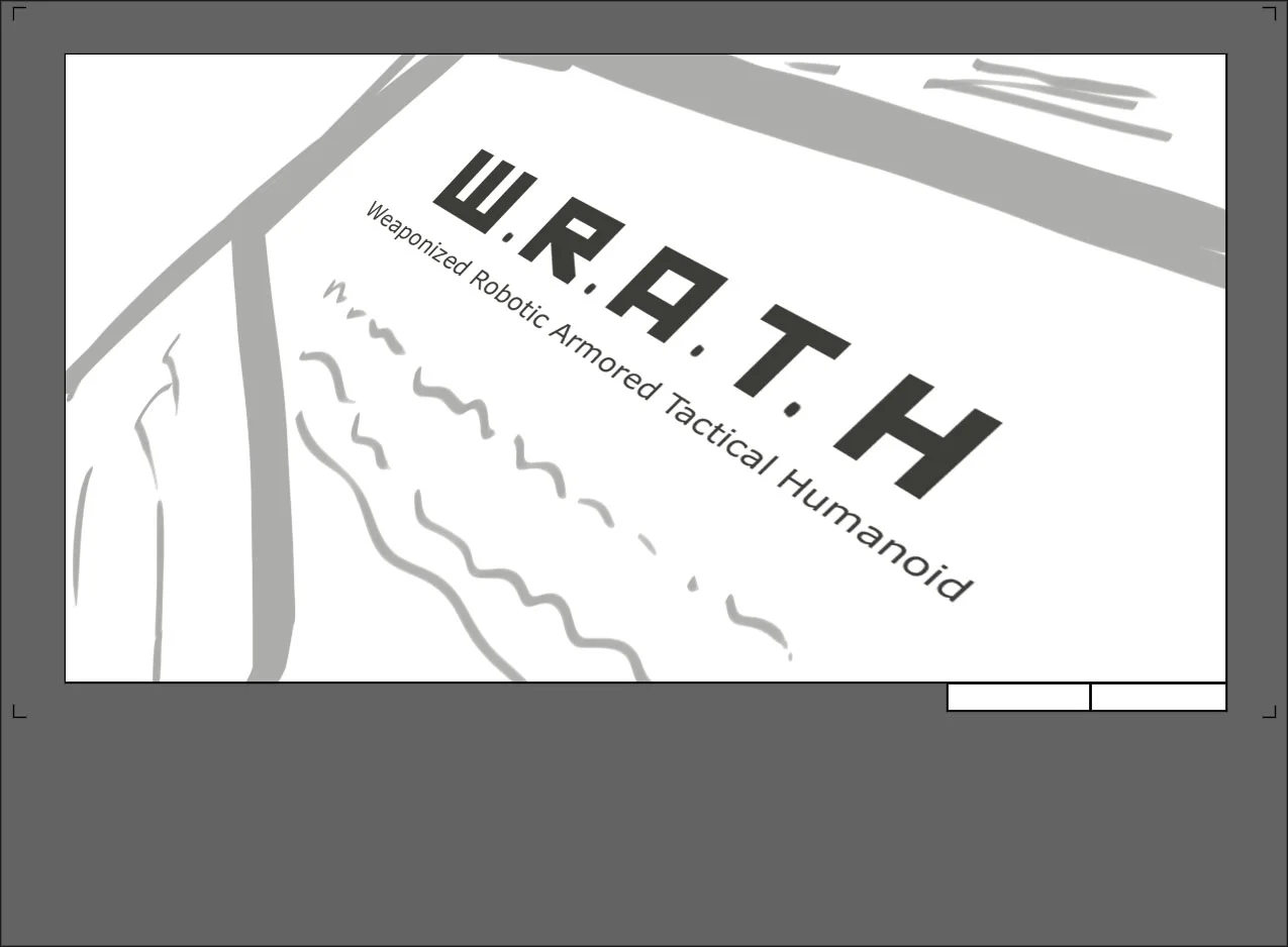 A_0050_Layer Comp 20.jpg