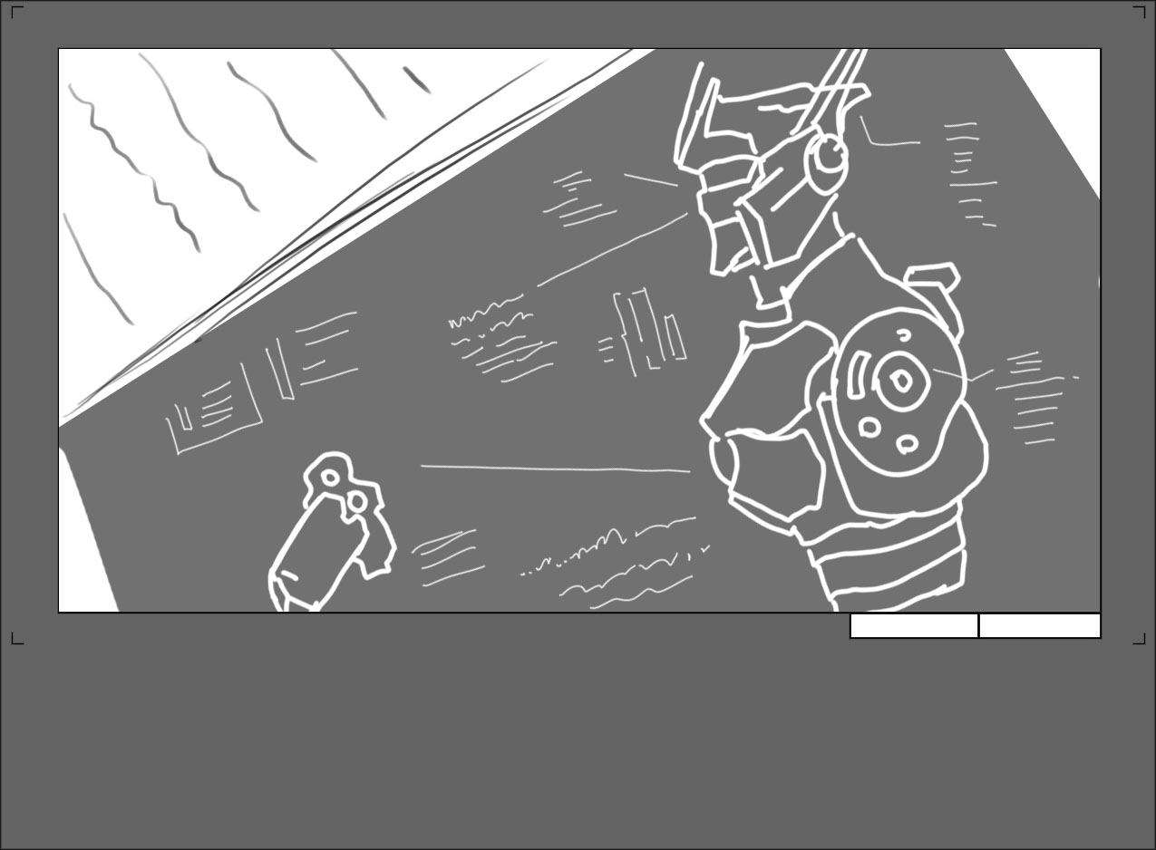 A_0051_Layer Comp 61.jpg