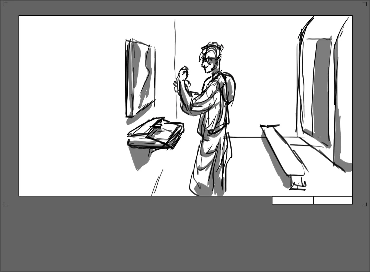 A_0052_Layer Comp 21.jpg