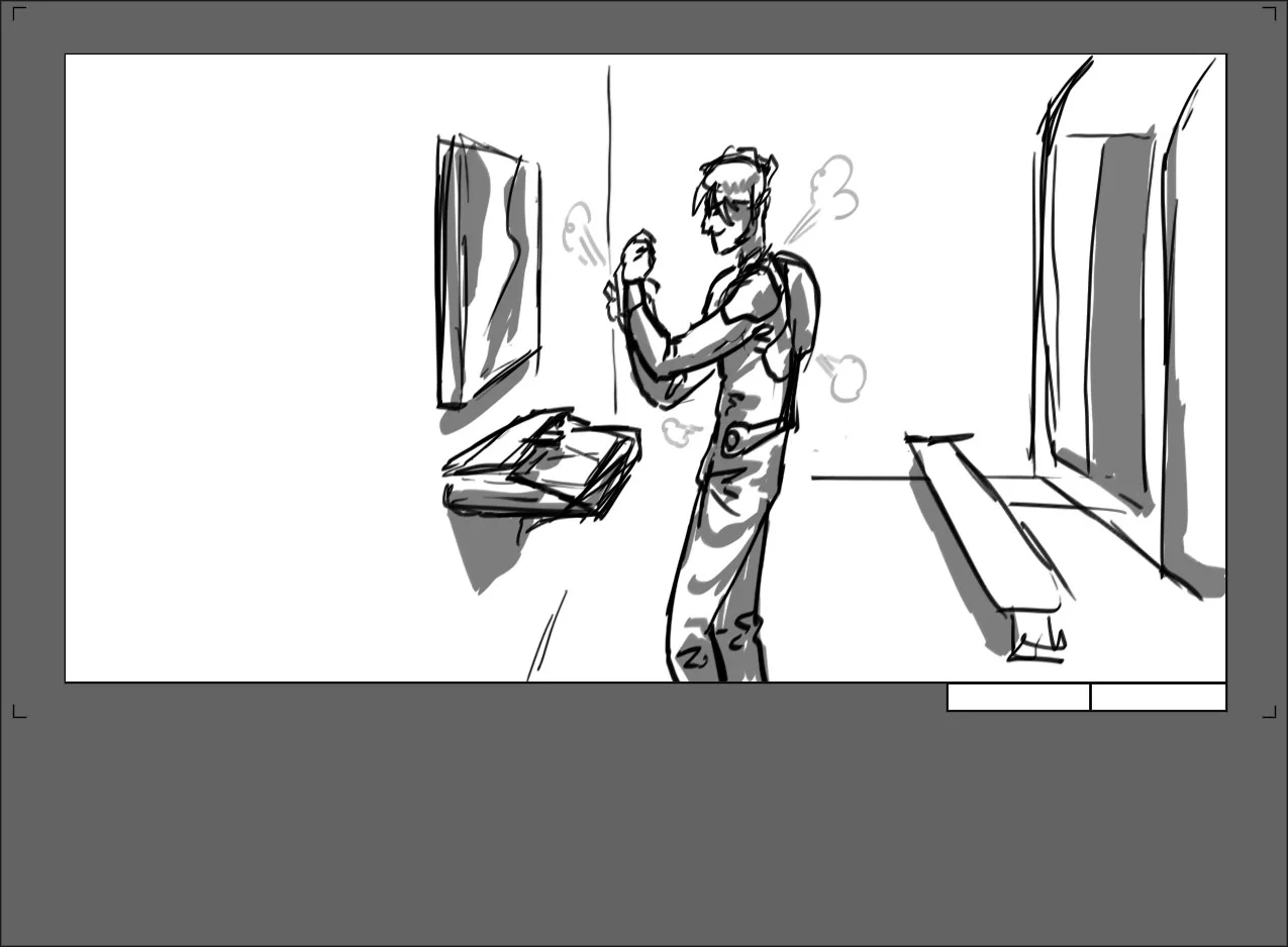 A_0053_Layer Comp 22.jpg