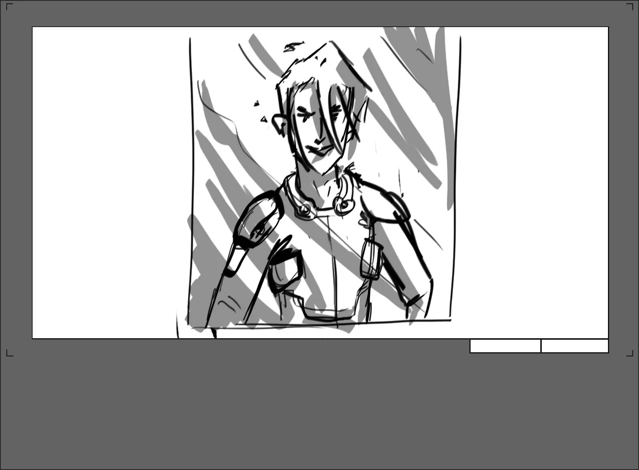 A_0054_Layer Comp 34.jpg