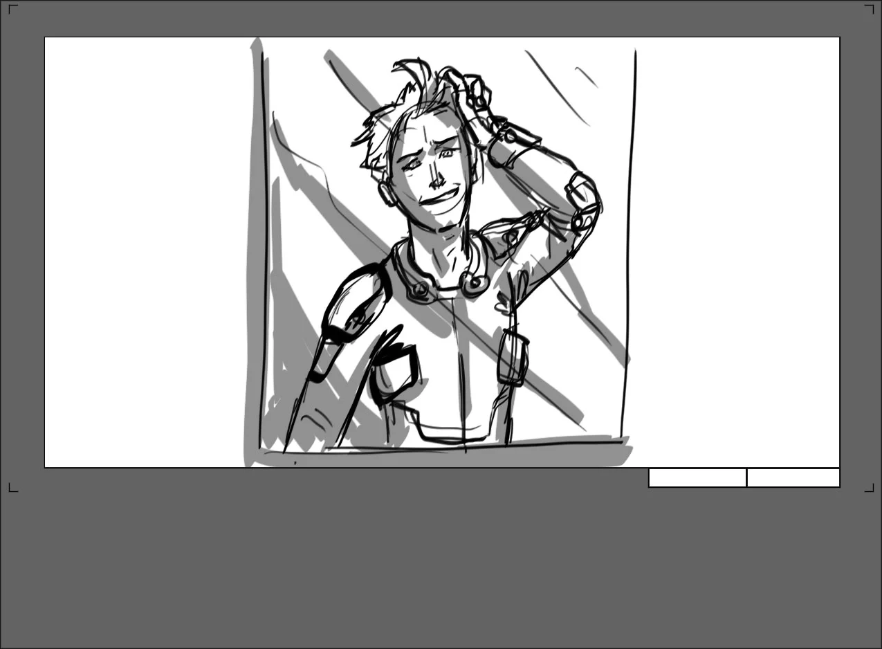 A_0055_Layer Comp 23.jpg