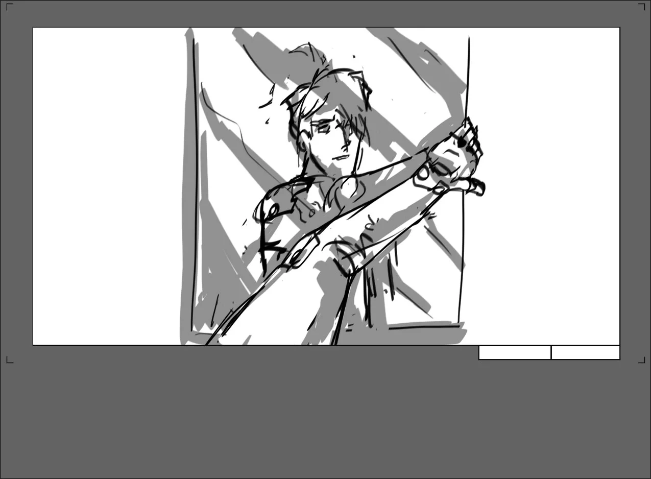 A_0056_Layer Comp 24.jpg