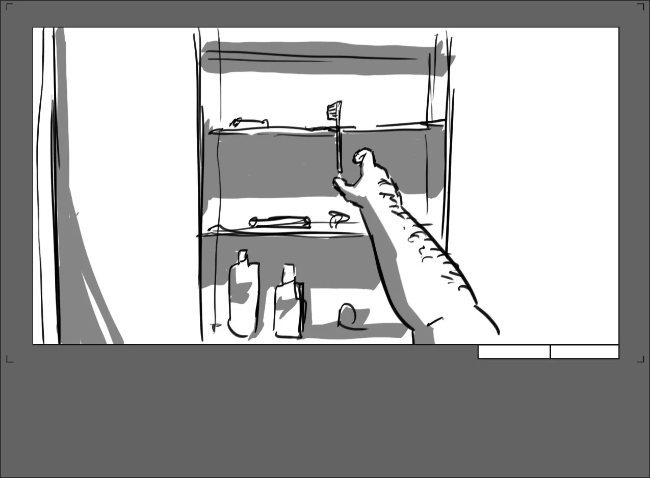 A_0057_Layer Comp 25.jpg