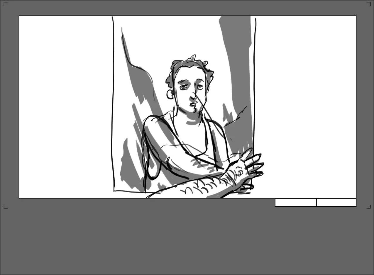 A_0058_Layer Comp 26.jpg