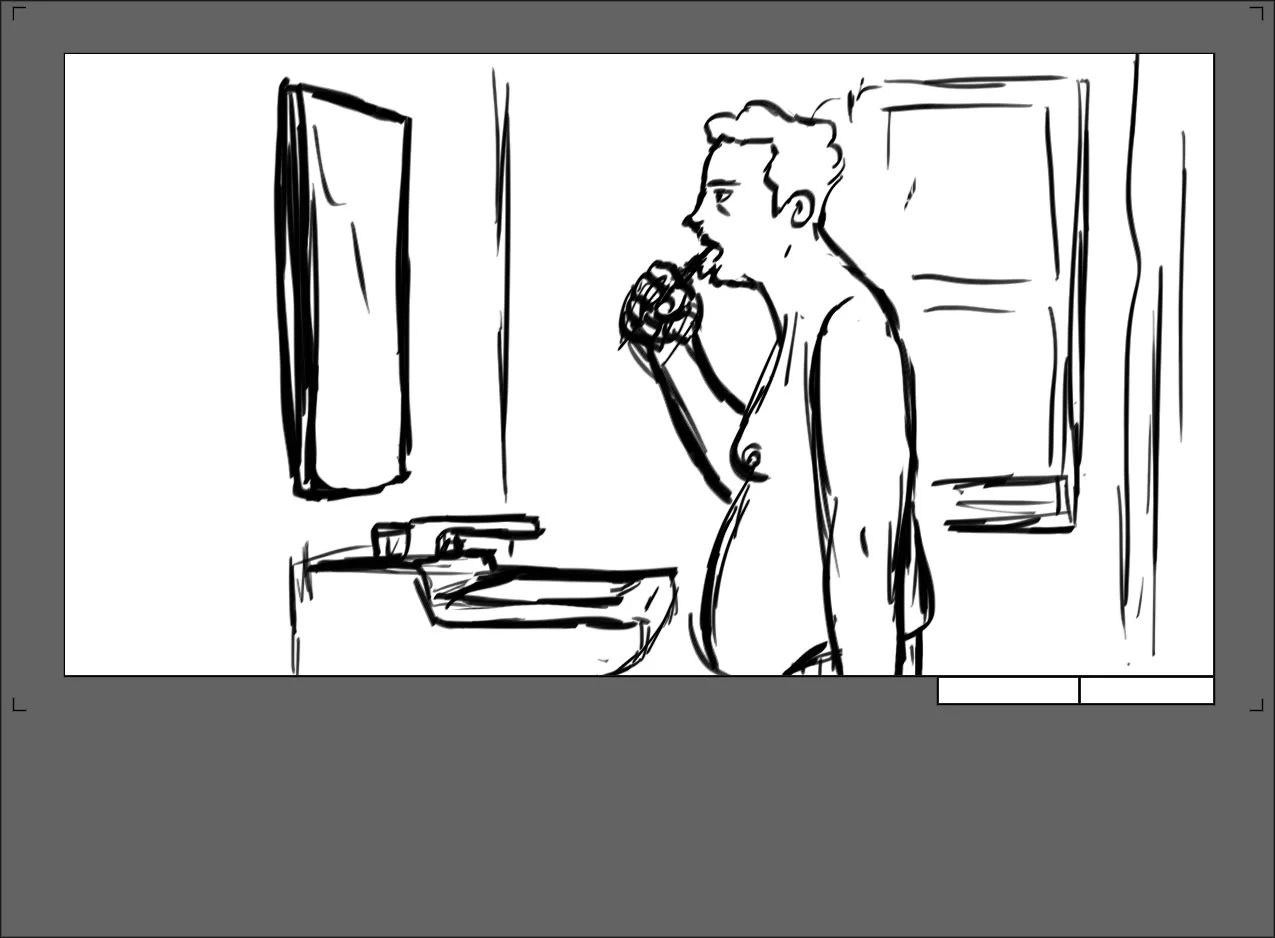 B_0000_Layer Comp 1.jpg