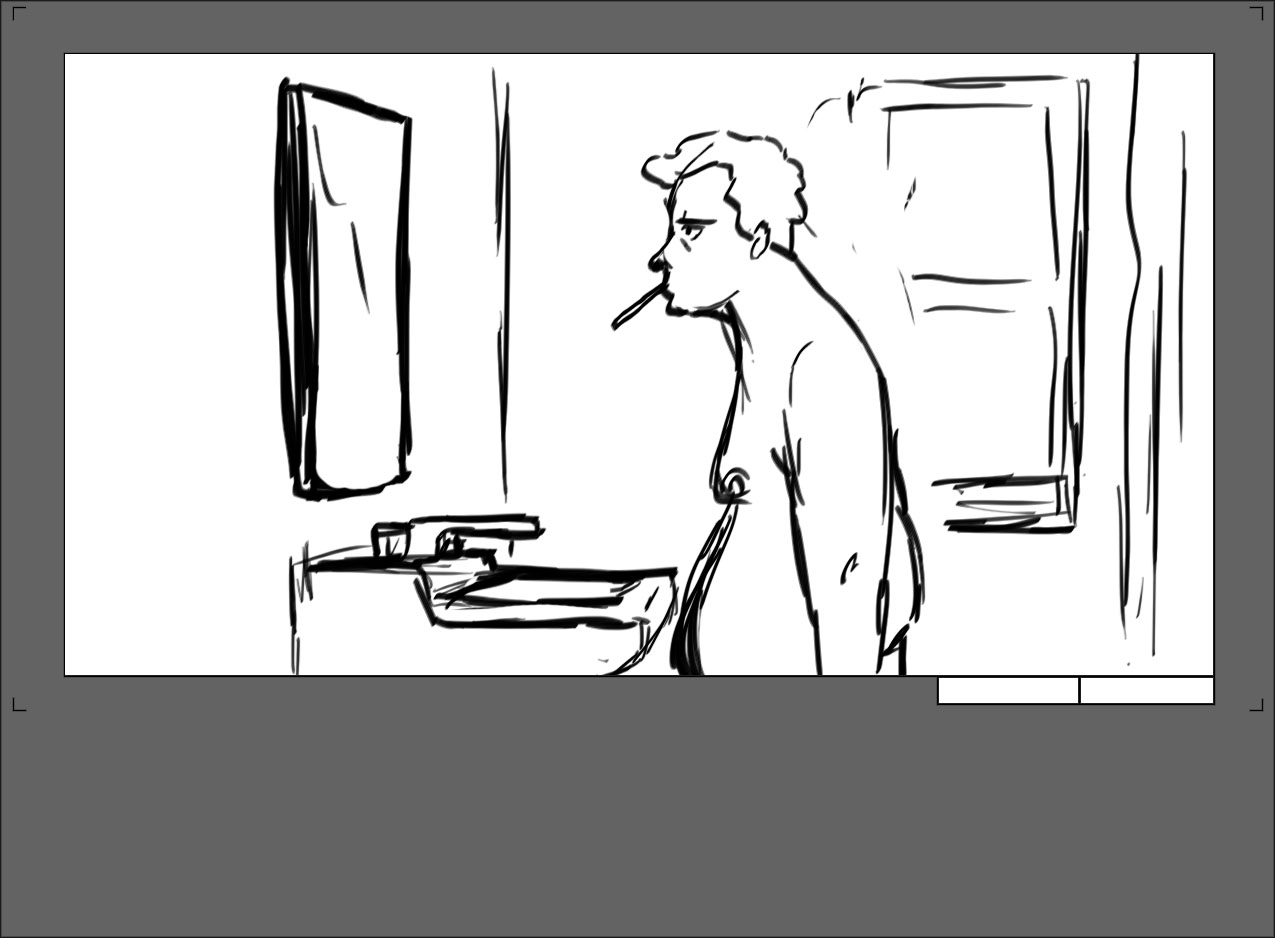 B_0002_Layer Comp 3.jpg