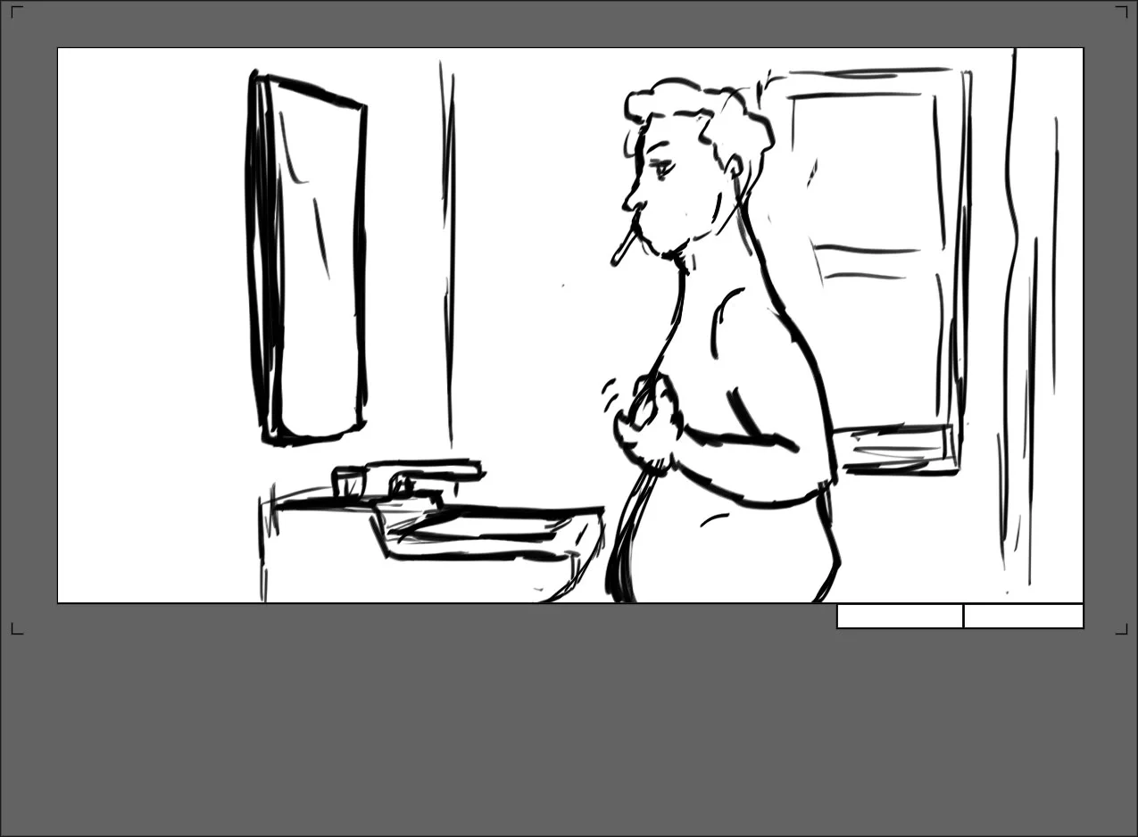 B_0003_Layer Comp 4.jpg