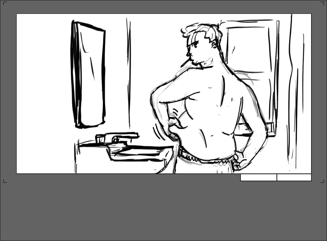 B_0004_Layer Comp 5.jpg