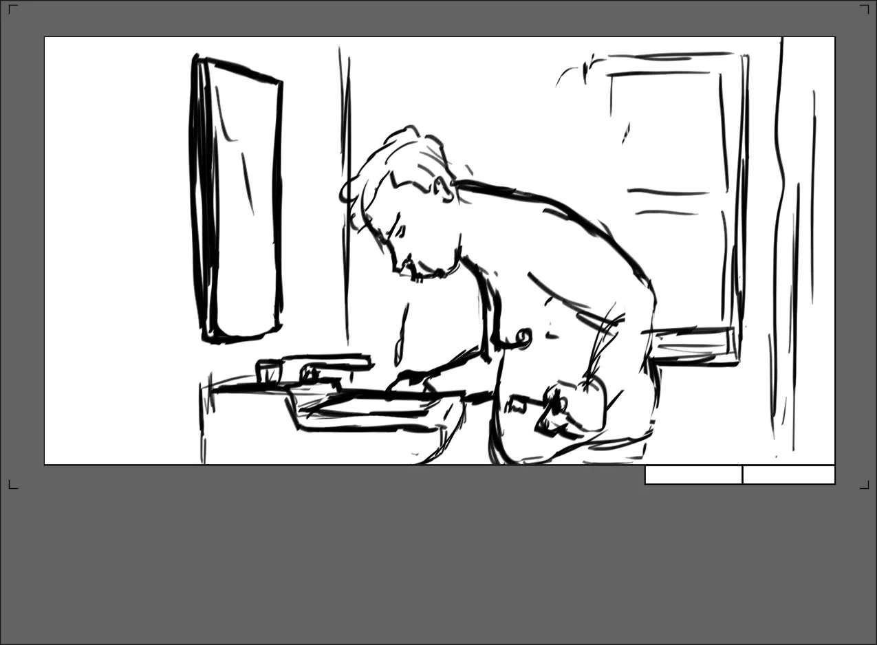 B_0005_Layer Comp 6.jpg