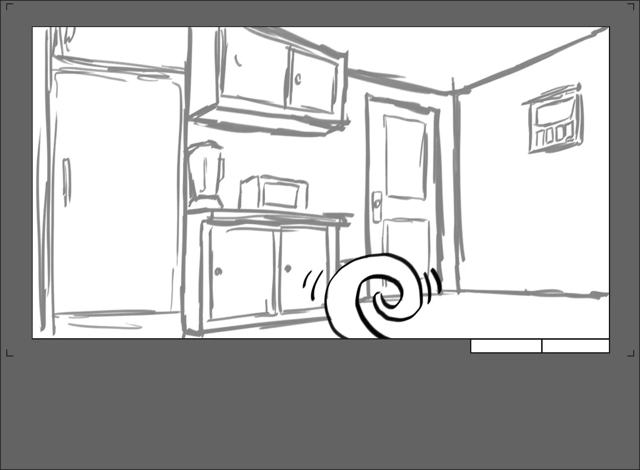 B_0006_Layer Comp 7.jpg