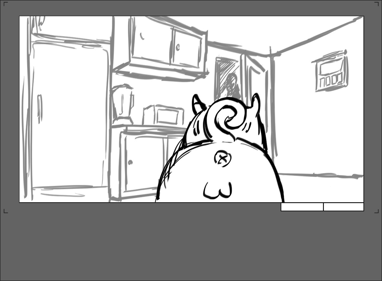 B_0007_Layer Comp 8.jpg