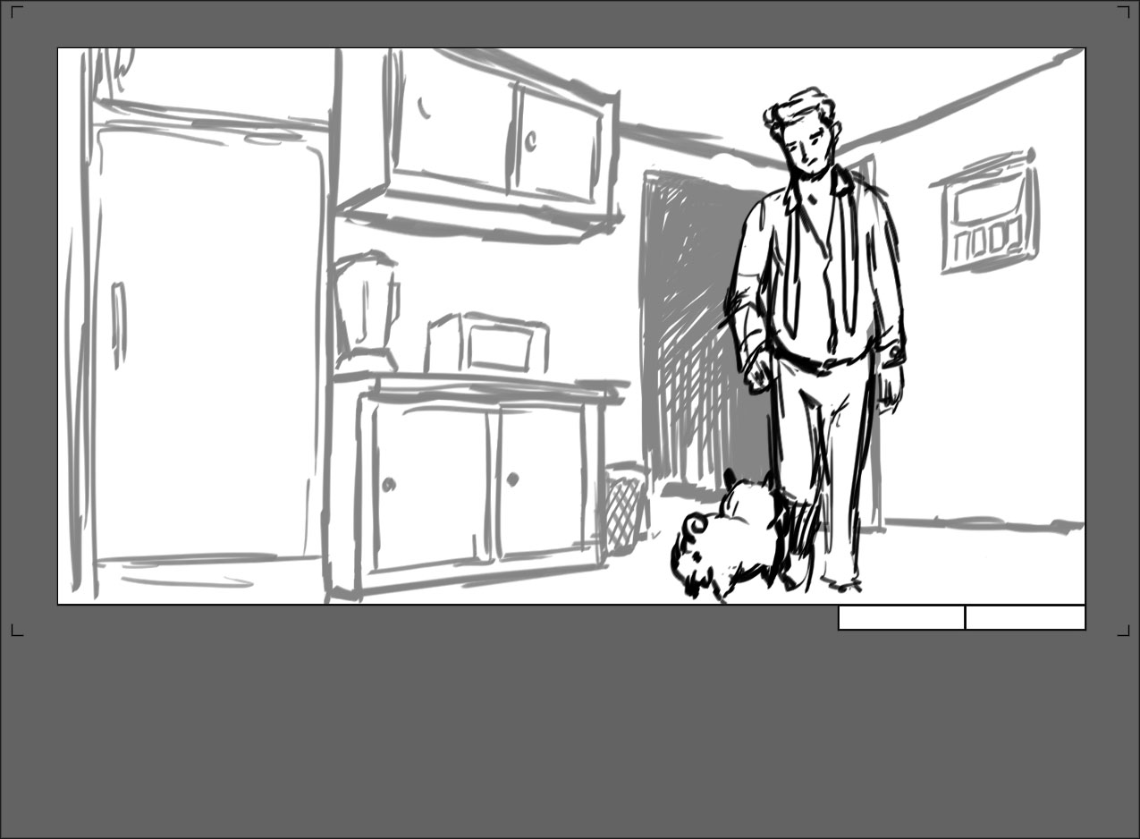 B_0008_Layer Comp 9.jpg