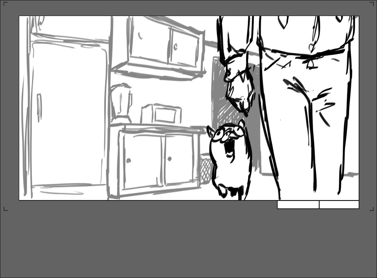 B_0009_Layer Comp 10.jpg