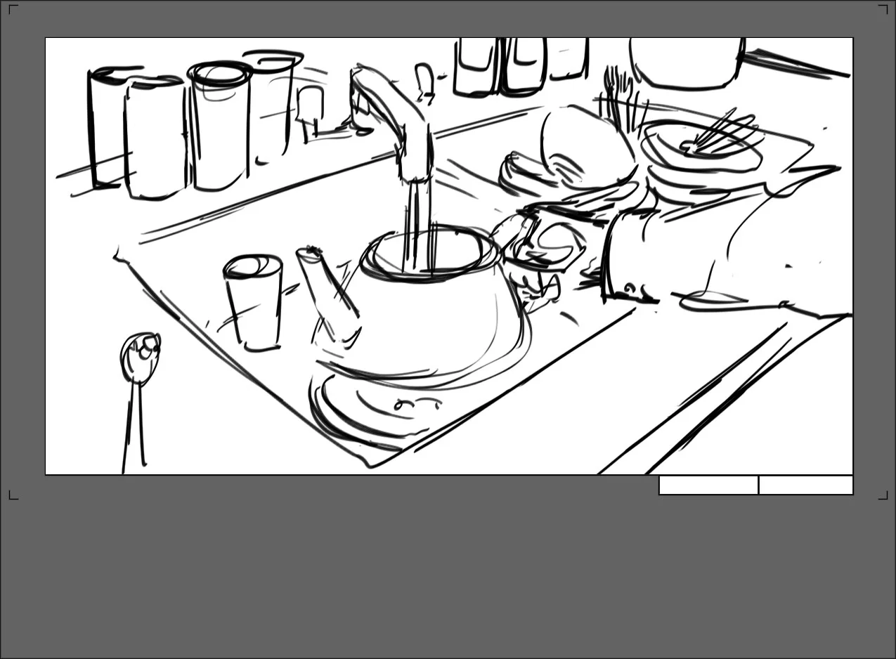 B_0010_Layer Comp 13.jpg