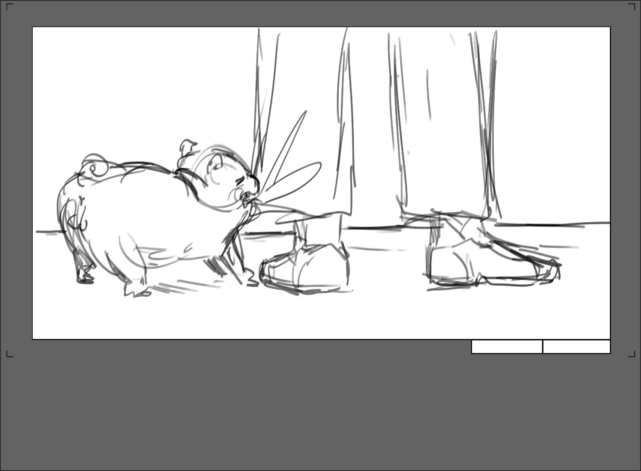 B_0011_Layer Comp 14.jpg