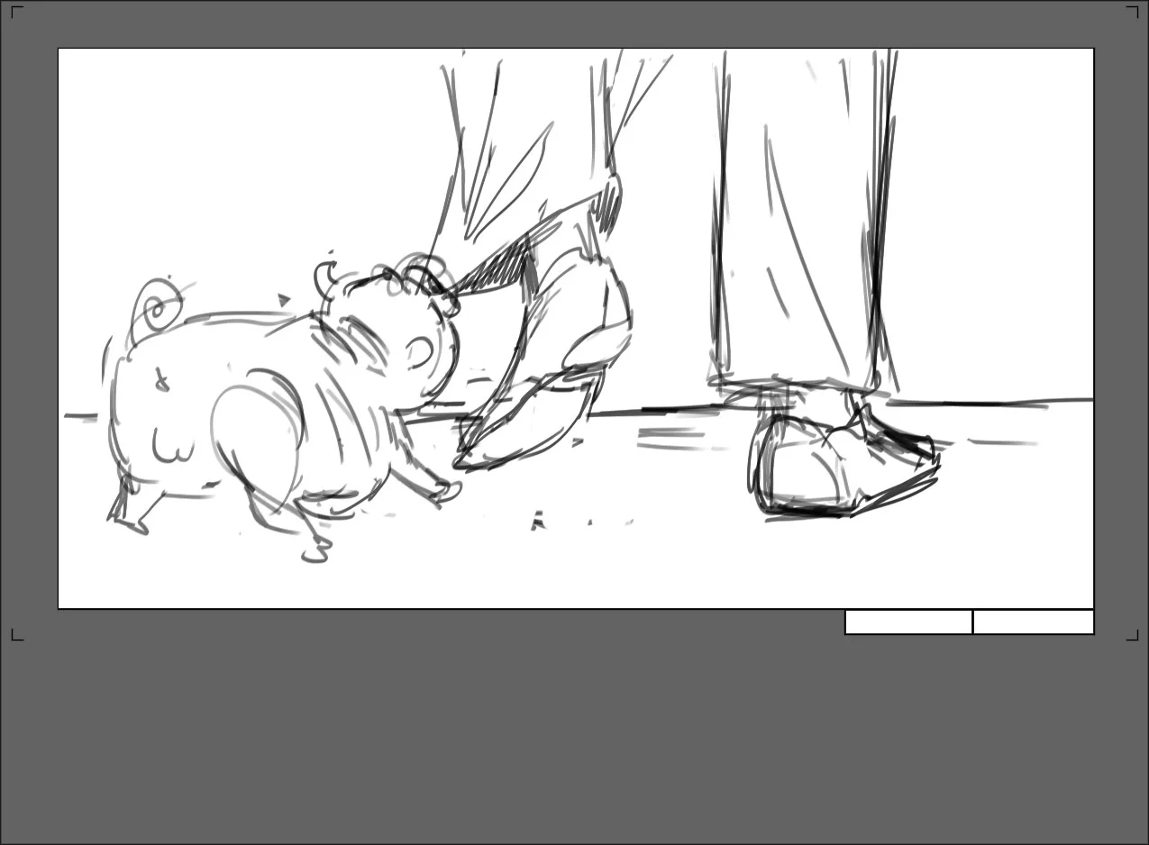 B_0012_Layer Comp 16.jpg