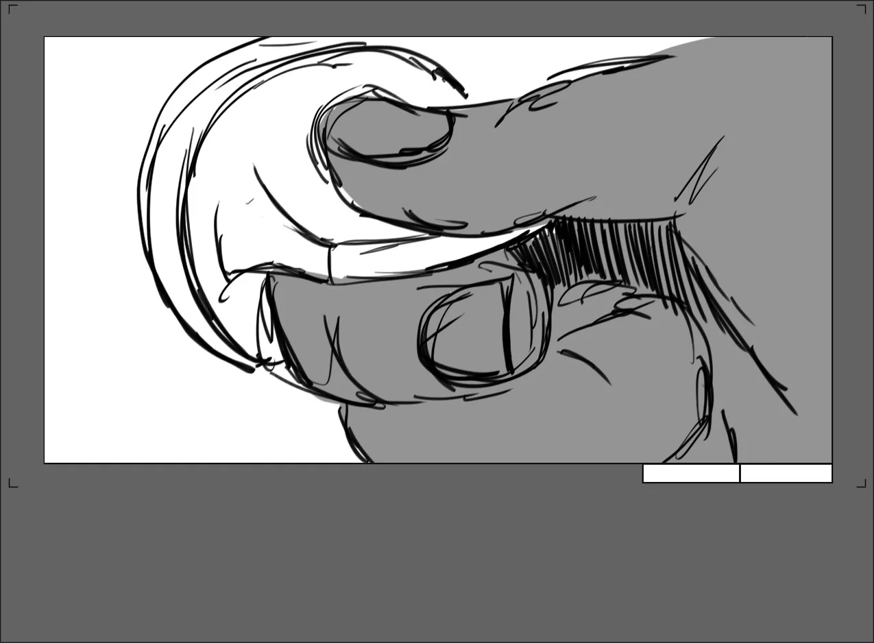 B_0013_Layer Comp 17.jpg