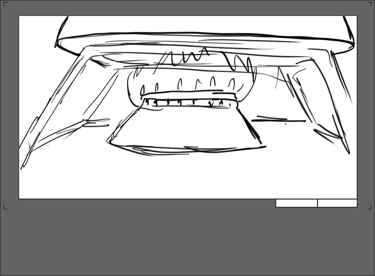 B_0014_Layer Comp 18.jpg