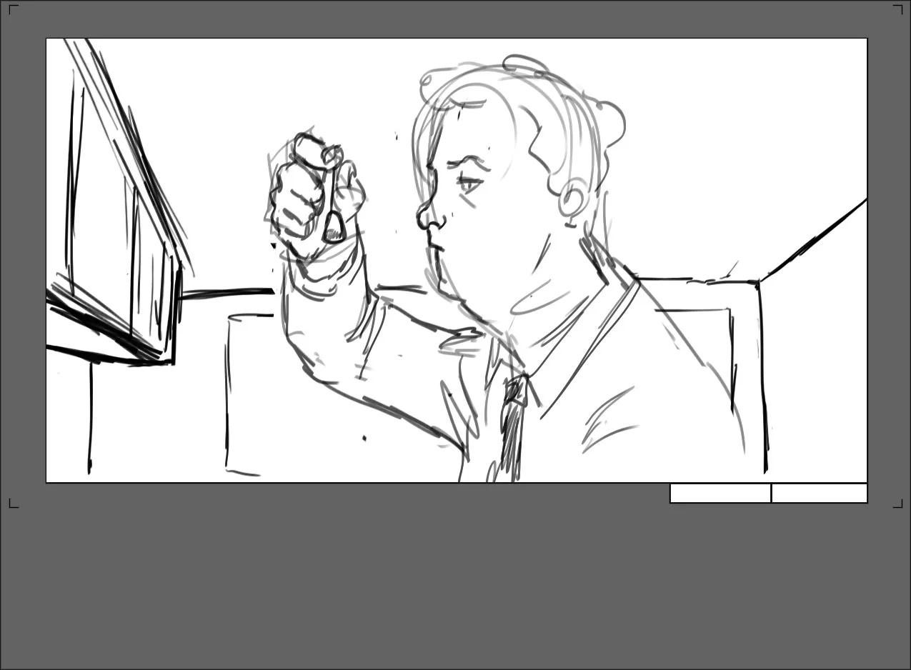 B_0015_Layer Comp 15.jpg