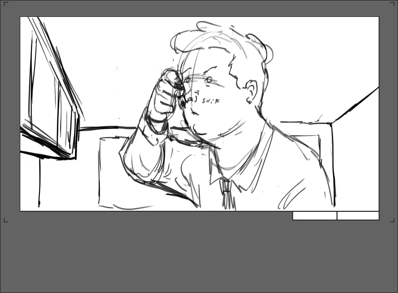 B_0016_Layer Comp 50.jpg
