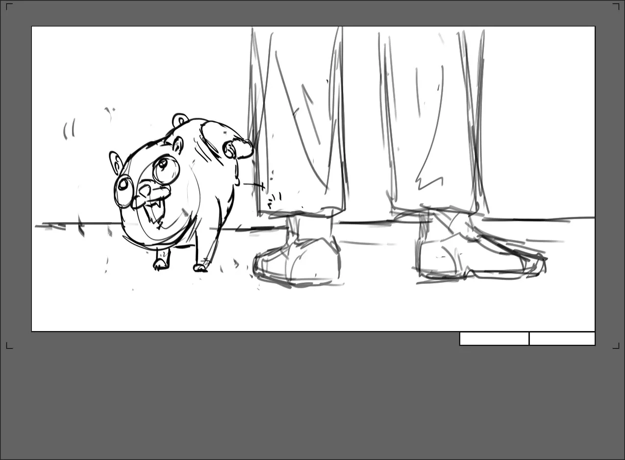 B_0018_Layer Comp 20.jpg