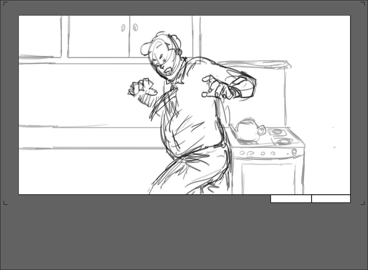 B_0019_Layer Comp 21.jpg