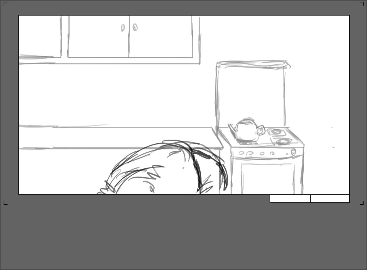 B_0020_Layer Comp 47.jpg