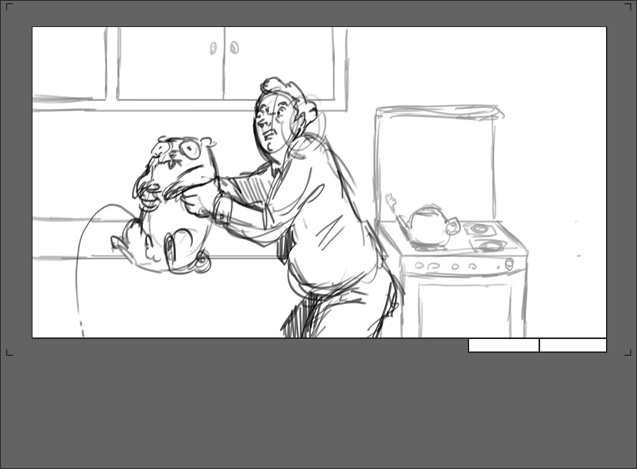 B_0021_Layer Comp 22.jpg