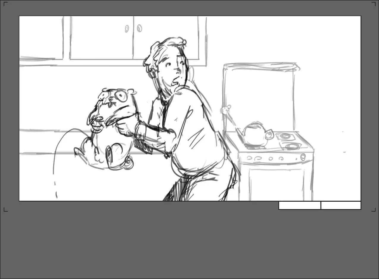 B_0022_Layer Comp 23.jpg