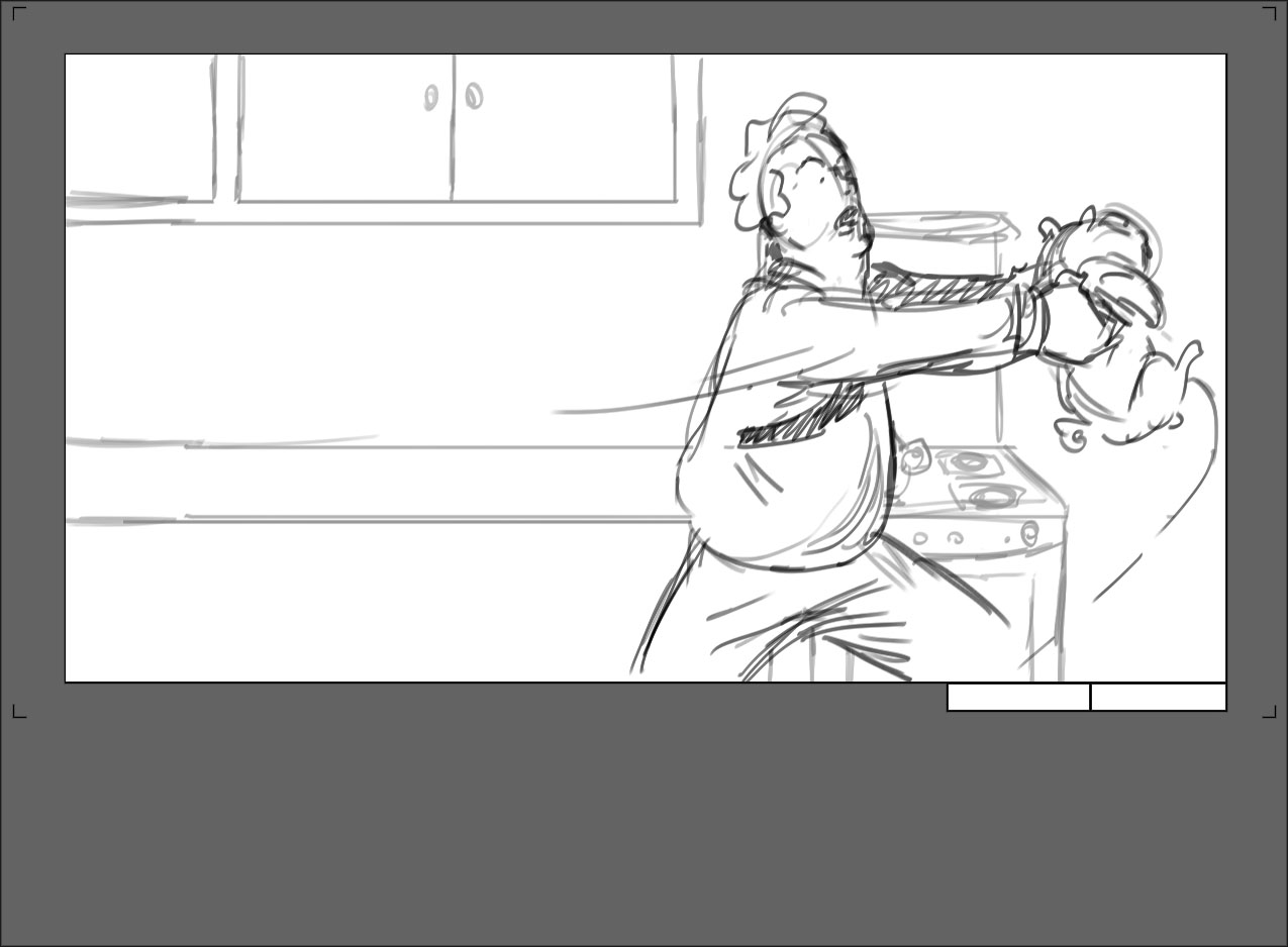 B_0023_Layer Comp 24.jpg