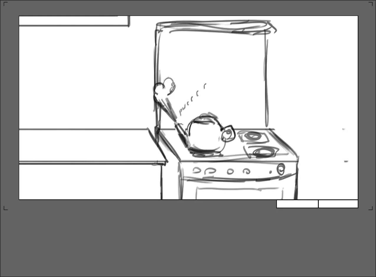 B_0025_Layer Comp 51.jpg