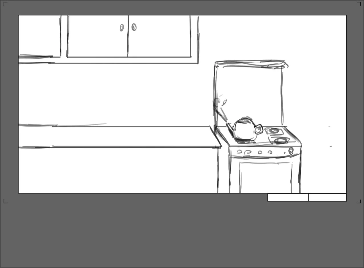 B_0024_Layer Comp 25.jpg