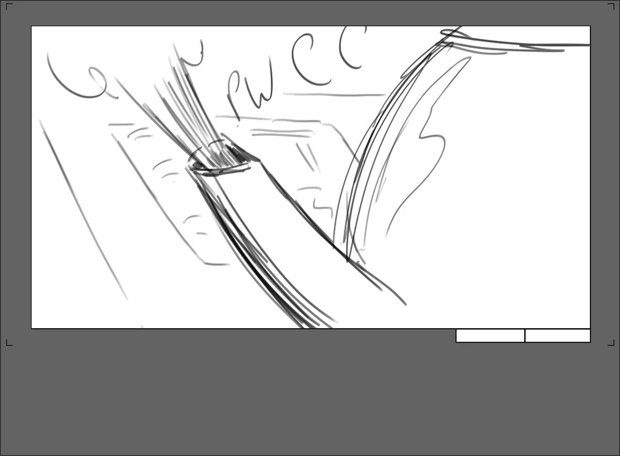 B_0026_Layer Comp 26.jpg