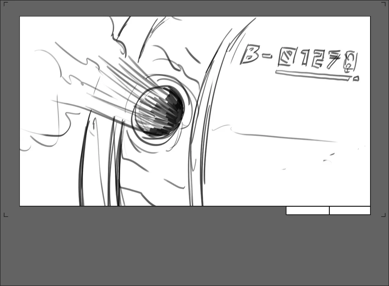 B_0027_Layer Comp 27.jpg