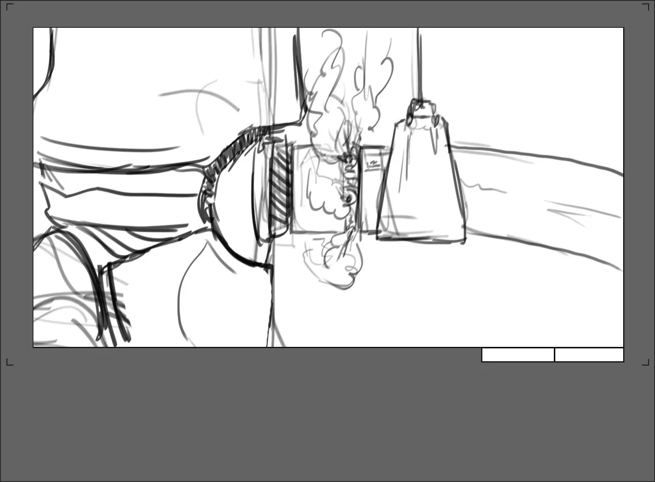 B_0028_Layer Comp 28.jpg