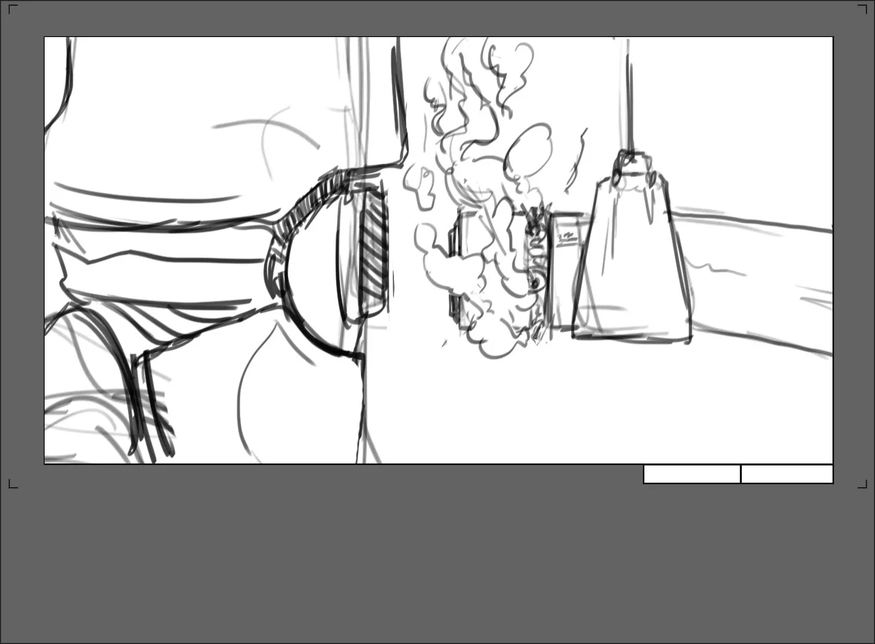 B_0030_Layer Comp 49.jpg