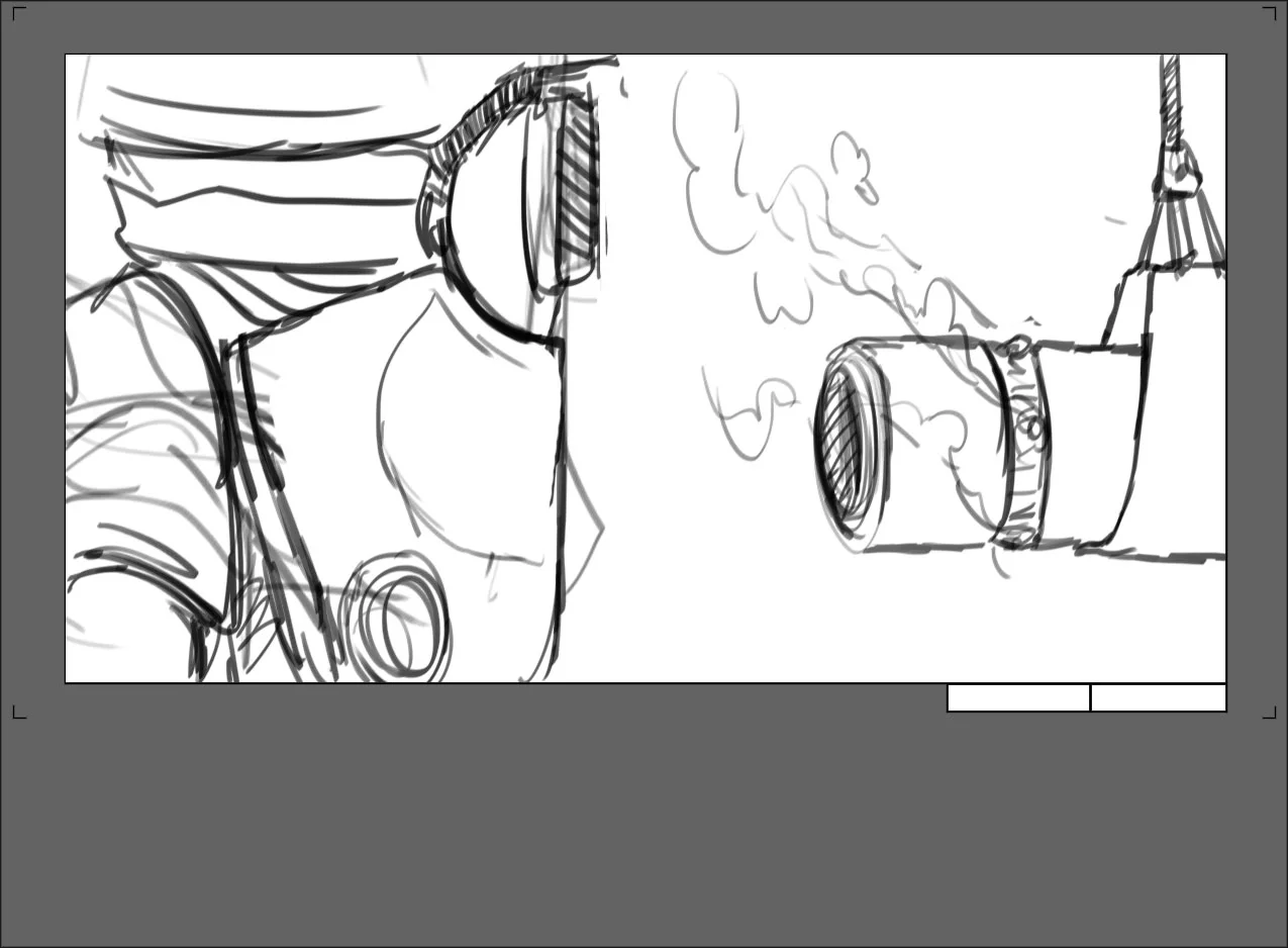 B_0031_Layer Comp 30.jpg