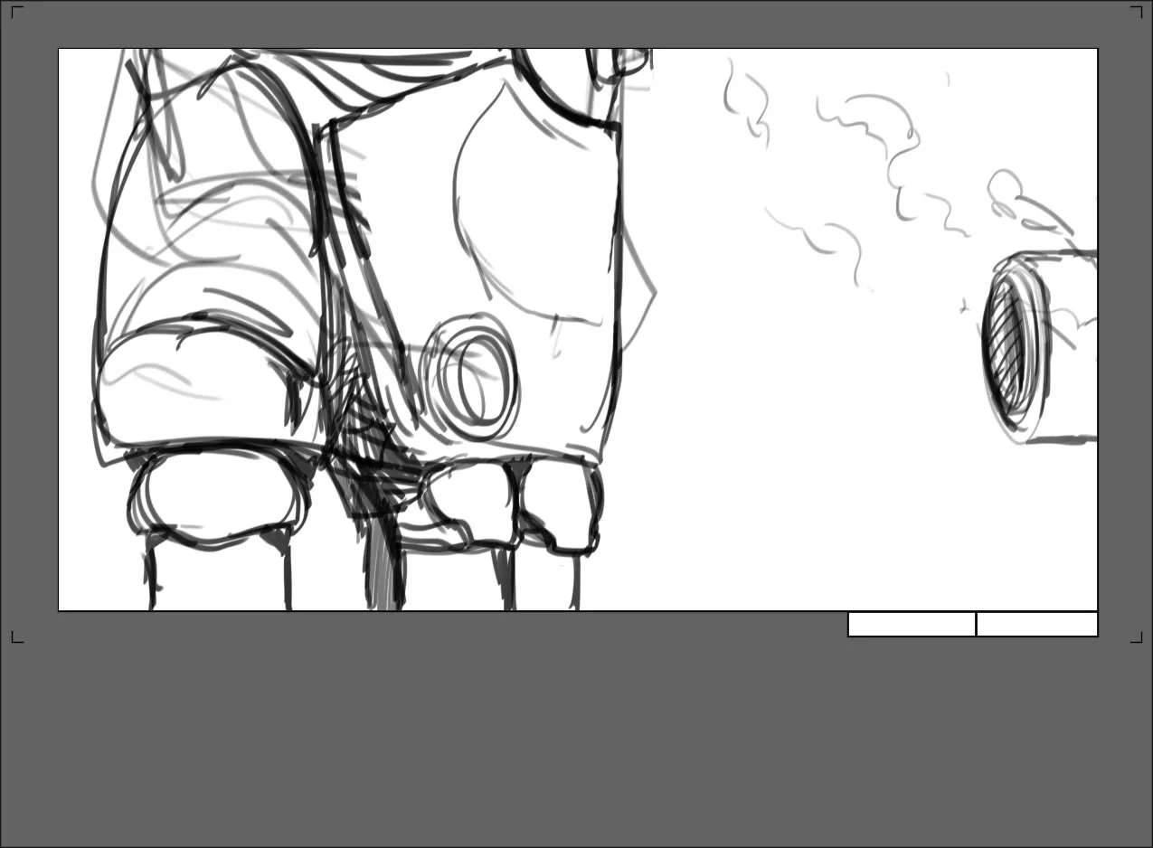 B_0032_Layer Comp 31.jpg