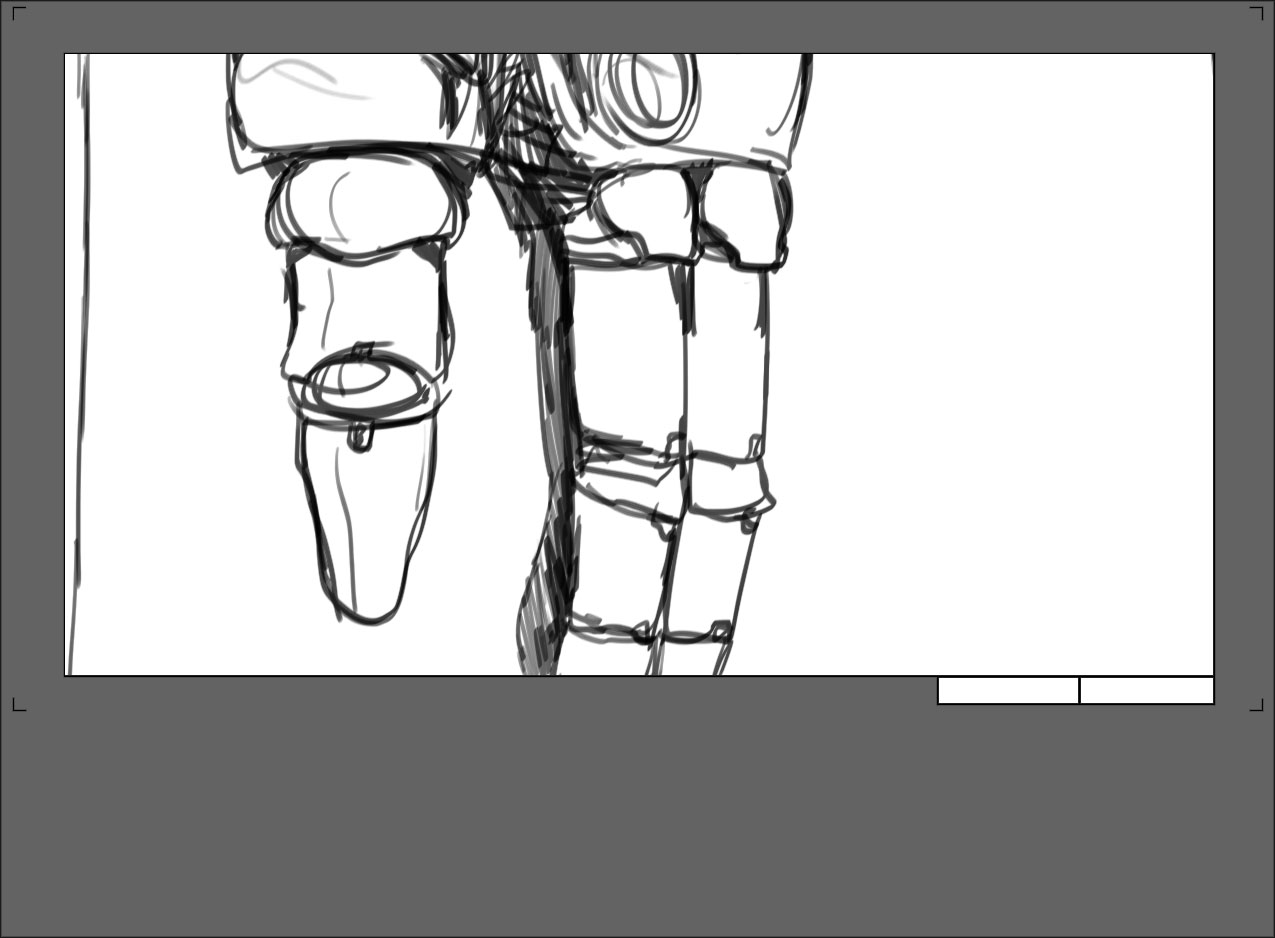 B_0033_Layer Comp 32.jpg